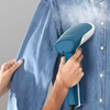 Imagen de Vaporizador para ropa Arno DT6130B2 steam minute quita pelusas