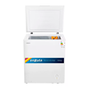 Imagen de Freezer horizontal Enxuta 142 lts FHENX16150