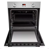 Imagen de Horno empotrar ENXUTA DIGITAL HEENX5500 DIG INOXIDABLE electrico