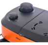 Imagen de Cafetera Ufesa combinada CK 7355 1800W
