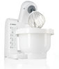 Imagen de Robot BOSCH MUM4405 500w