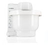 Imagen de Robot BOSCH MUM4405 500w
