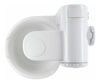 Imagen de Robot BOSCH MUM4405 500w