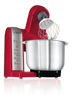 Imagen de Robot BOSCH MUM48R1 600w