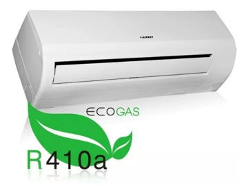 Imagen de Aire 12k airway on/off split 2 BULTOS