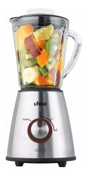 Imagen de Licuadora Ufesa BS 4704 OPTIMA