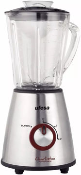 Imagen de Licuadora Ufesa BS 4704 OPTIMA