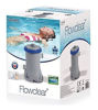 Imagen de Bomba Filtro Bestway 58383 2006 lts /hora
