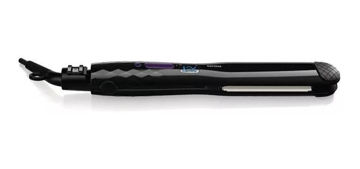 Imagen de Plancha Pelo Philips HP8345