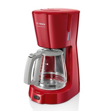 Imagen de Cafetera Bosch TKA3A034