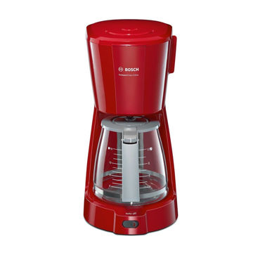 Imagen de Cafetera Bosch TKA3A034