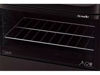 Imagen de Cocina a gas Mueller Moderato 6h NEGRO 610001795