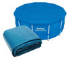 Imagen de Cubre piscina 58037 estructural