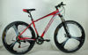 Imagen de Bici OVERCROSS COMPASS 29