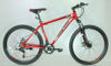 Imagen de Bici OVERCROSS GTX EVEREST 27.5