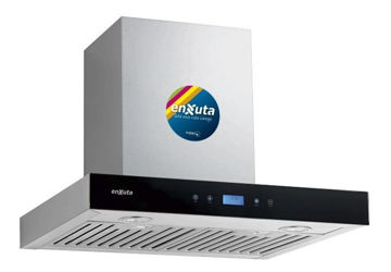 Imagen de Campana Enxuta CSSENX126