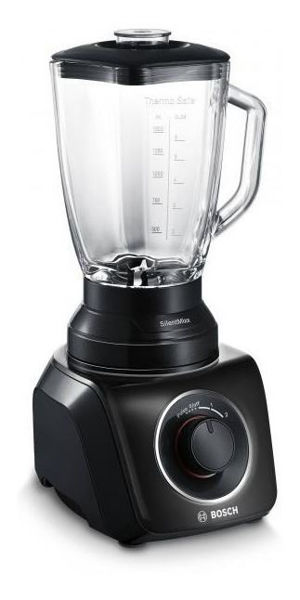 Imagen de Licuadora Bosch MMB42 700w
