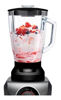 Imagen de Licuadora Bosch MMB42 700w