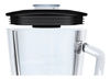 Imagen de Licuadora Bosch MMB42 700w