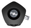Imagen de Licuadora Bosch MMB42 700w