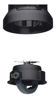 Imagen de Licuadora Bosch MMB42 700w