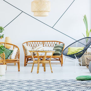 Imagen para la categoría Hogar, Muebles y Jardín