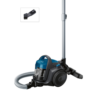 Imagen de Aspiradora Bosch BS05A220