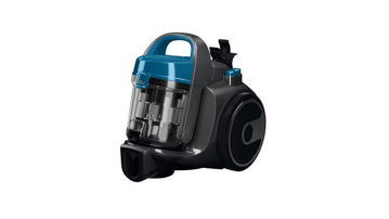 Imagen de Aspiradora Bosch BS05A220