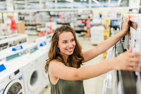 Imagen para la categoría Electrodomésticos y Aires Ac.