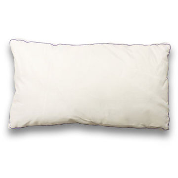 Imagen de Almohada Gazin comun