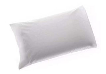 Imagen de Almohada meyer viscoelastica