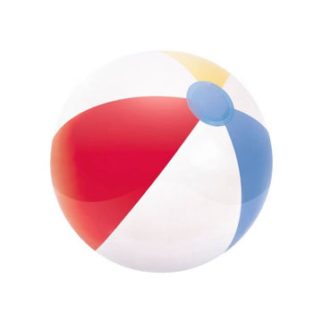Imagen de Pelota inflable Bestway 31021