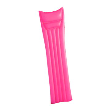 Imagen de Colchon inflable Bestway piscina 1.83 44007