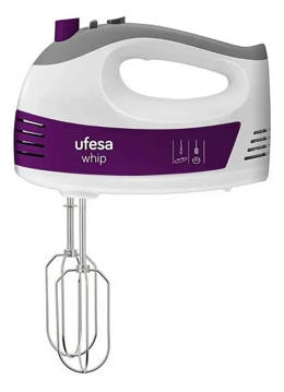 Imagen de Batidora UFESA con bowl BV 4655