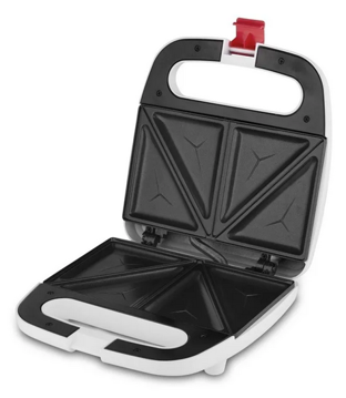 Imagen de Sandwichera UFESA SW 7850 Activa