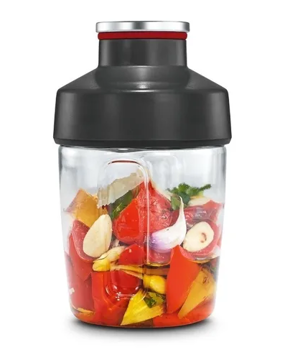 Imagen de Licuadora Bosch MMBM7G3M Mix2Go