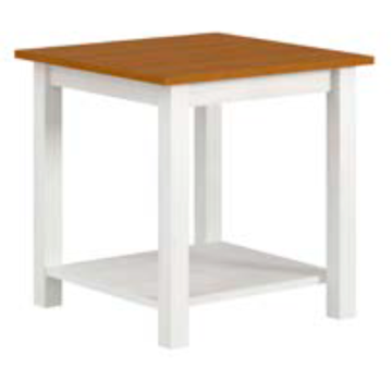 Imagen de Mesa Finestra lateral 9117b topazio