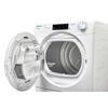 Imagen de Secarropa Candy evacuacion CSE V8LF-S 8k