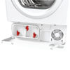 Imagen de Secarropa Candy evacuacion CSE V8LF-S 8k