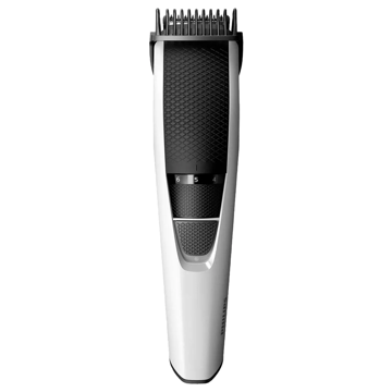 Imagen de Cortabarba Philips BT3206 recargable 10 posiciones