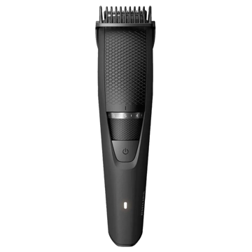 Imagen de Cortabarba Philips BT3226 recargable uso con/sin cable