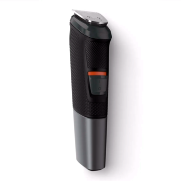 Imagen de Cortabarba Philips Multigroom 10 en 1 MG5730