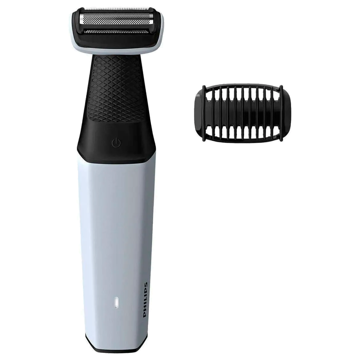 Imagen de Afeitadora Philips corporal masculina BG3005 APTA DUCHA