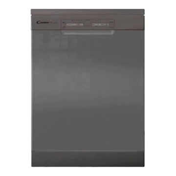 Imagen de Lavavajillas Candy CDPN 1L390PX-80 13 SERVICIOS