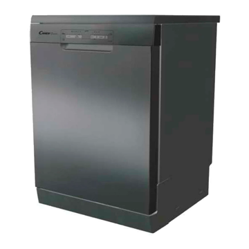 Imagen de Lavavajillas Candy CDPN 1L390PX-80 13 SERVICIOS