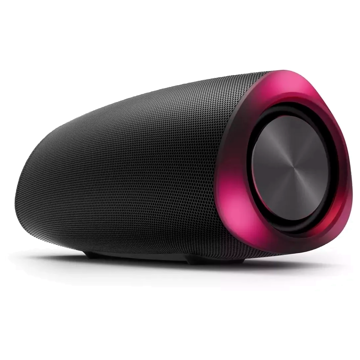 Imagen de Parlante bluetooth Philips TAS6305/00