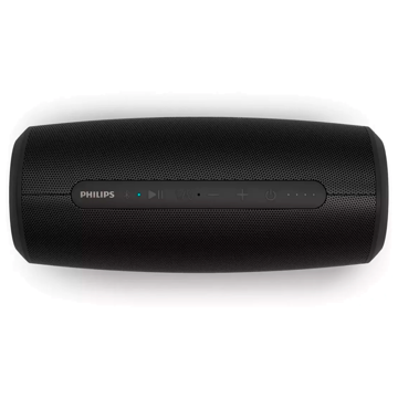 Imagen de Parlante bluetooth Philips TAS6305/00