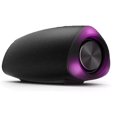 Imagen de Parlante bluetooth Philips TAS5305/00