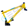 Imagen de Bicicleta OVERCROSS Mamba AMARILLO 29" aleación 21 vel Shimano Tourney TZ