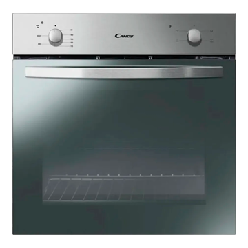 Imagen de Horno empotrar Candy FCS 100X/E